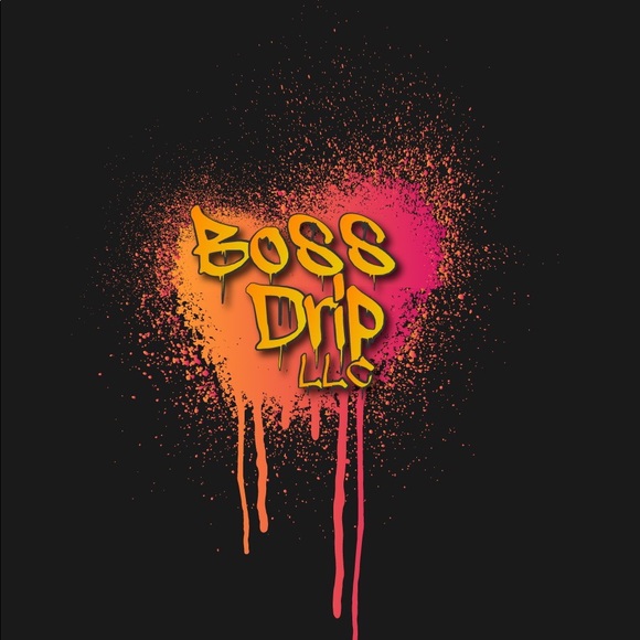 drippydaboss